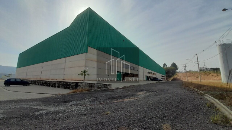 Imagem Imóvel Comercial para Alugar, 1.400 m² em Apotribu De Cima - Itu Imagem Imóvel Comercial para Alugar, 1.400 m² em Apotribu De Cima - Itu