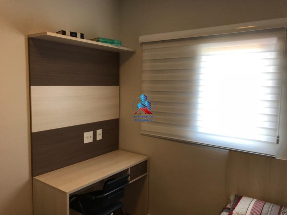 Imagem Imóvel com 3 Quartos à Venda, 78 m² em Jardim Do Sul - Bragança Paulista Imagem Imóvel com 3 Quartos à Venda, 78 m² em Jardim Do Sul - Bragança Paulista