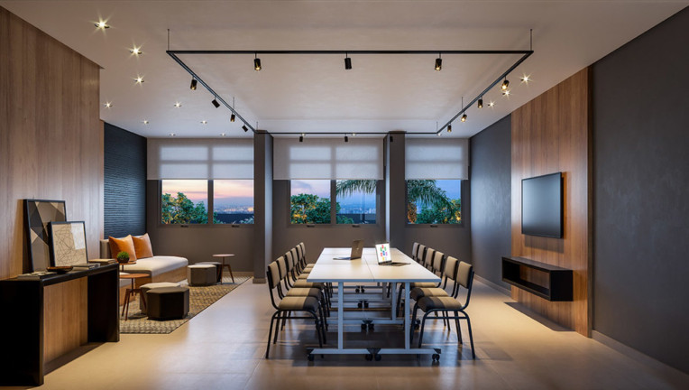 Imagem Imóvel Comercial à Venda, 111 m² em Vila Prudente - São Paulo Imagem Imóvel Comercial à Venda, 111 m² em Vila Prudente - São Paulo