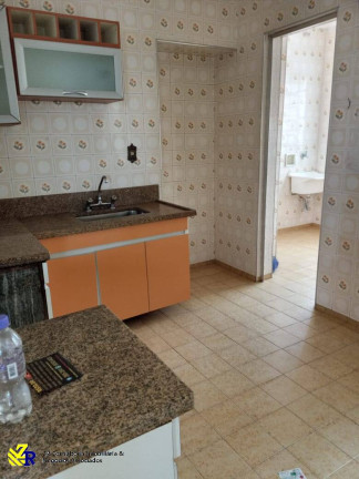Imagem Apartamento com 2 Quartos à Venda, 81 m² em Vila Libanesa - São Paulo
