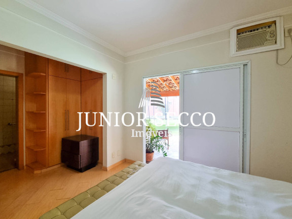 Imagem Casa de Condomínio com 3 Quartos à Venda, 1.300 m² em Parque Residencial Damha - São José Do Rio Preto Imagem Casa de Condomínio com 3 Quartos à Venda, 1.300 m² em Parque Residencial Damha - São José Do Rio Preto