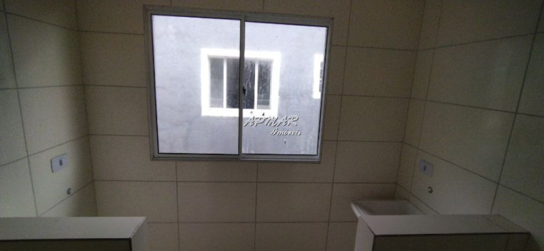 Imagem Apartamento com 2 Quartos à Venda, 46 m² em Solemar - Praia Grande Imagem Apartamento com 2 Quartos à Venda, 46 m² em Solemar - Praia Grande