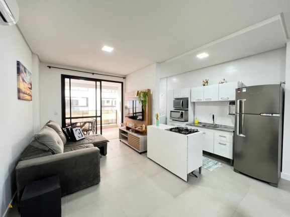 Imagem Apartamento com 2 Quartos à Venda, 129 m² em Palmas - Governador Celso Ramos Imagem Apartamento com 2 Quartos à Venda, 129 m² em Palmas - Governador Celso Ramos
