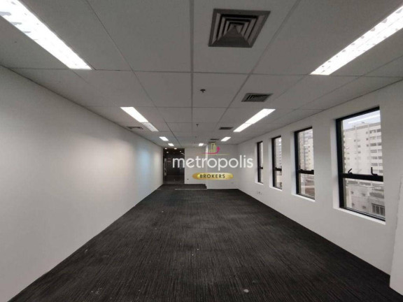 Imagem Sala Comercial para Alugar, 60 m² em Pinheiros - São Paulo Imagem Sala Comercial para Alugar, 60 m² em Pinheiros - São Paulo