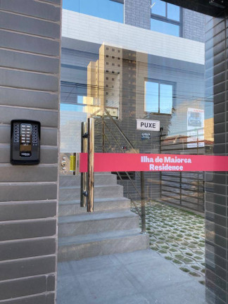 Imagem Apartamento com 2 Quartos à Venda, 51 m² em Tambauzinho - João Pessoa Imagem Apartamento com 2 Quartos à Venda, 51 m² em Tambauzinho - João Pessoa
