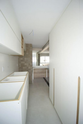 Imagem Apartamento com 1 Quarto à Venda, 43 m² em Petrópolis - Porto Alegre