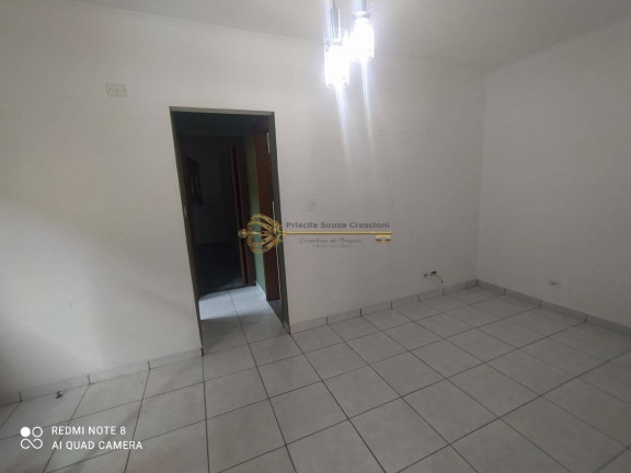 Imagem Sobrado com 3 Quartos à Venda, 213 m² em Jardim Bela Vista - Santo André
