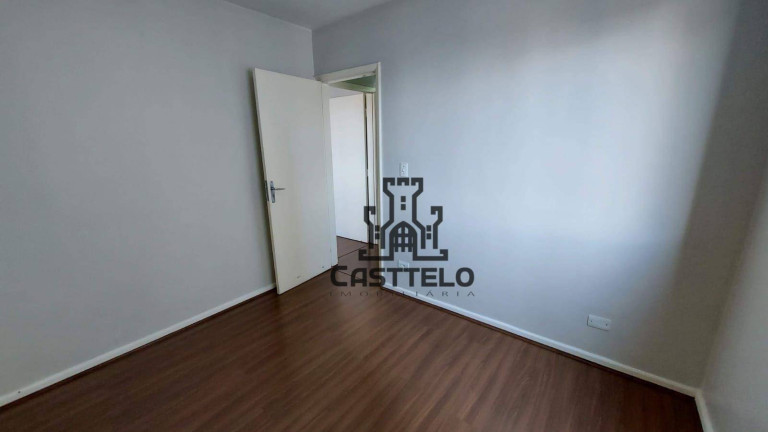 Imagem Apartamento com 3 Quartos à Venda ou Locação, 109 m² em Centro - Londrina
