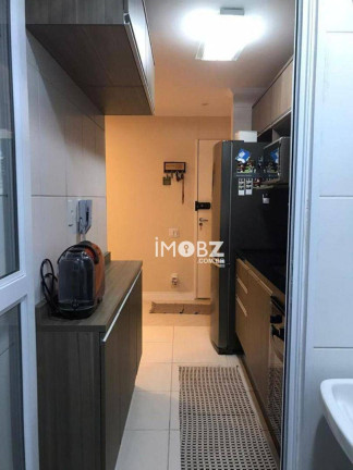 Imagem Imóvel com 1 Quarto à Venda, 54 m² em Vila Andrade - São Paulo Imagem Imóvel com 1 Quarto à Venda, 54 m² em Vila Andrade - São Paulo