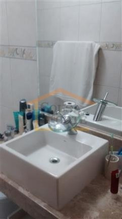 Imagem Sobrado com 3 Quartos à Venda, 90 m² em Pirituba - São Paulo Imagem Sobrado com 3 Quartos à Venda, 90 m² em Pirituba - São Paulo