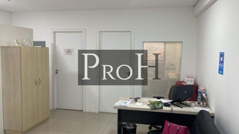 Imagem Sala Comercial à Venda, 55 m² em Cerâmica - São Caetano Do Sul Imagem Sala Comercial à Venda, 55 m² em Cerâmica - São Caetano Do Sul