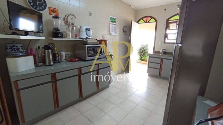 Imagem Casa com 4 Quartos à Venda, 648 m² em Jardim Janaína - Biguaçu Imagem Casa com 4 Quartos à Venda, 648 m² em Jardim Janaína - Biguaçu