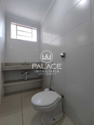 Imagem Casa com 2 Quartos para Alugar, 250 m² em Jardim Elite - Piracicaba Imagem Casa com 2 Quartos para Alugar, 250 m² em Jardim Elite - Piracicaba