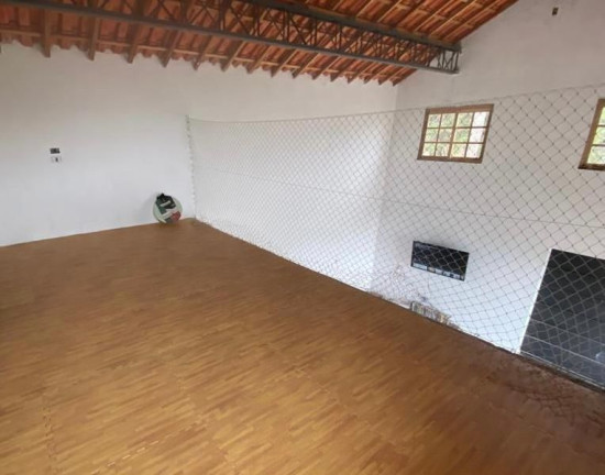 Imagem Chácara com 2 Quartos à Venda, 110 m² em Santa Joana - Santa Branca Imagem Chácara com 2 Quartos à Venda, 110 m² em Santa Joana - Santa Branca