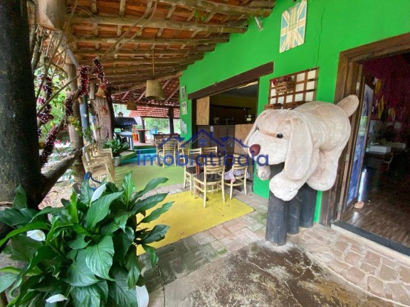 Imagem Imóvel Comercial à Venda, 72 m² em Laranja Azeda - Atibaia Imagem Imóvel Comercial à Venda, 72 m² em Laranja Azeda - Atibaia