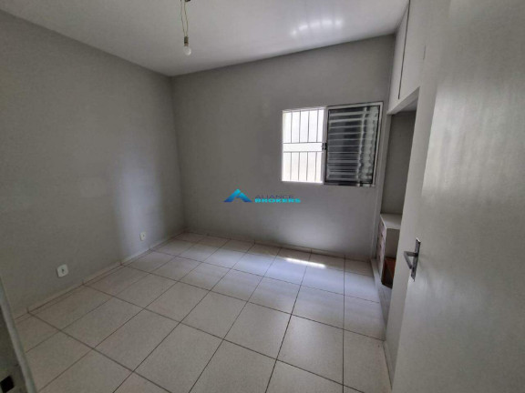 Imagem Casa com 3 Quartos à Venda, 200 m² em Vila Bela I - Jundiaí Imagem Casa com 3 Quartos à Venda, 200 m² em Vila Bela I - Jundiaí
