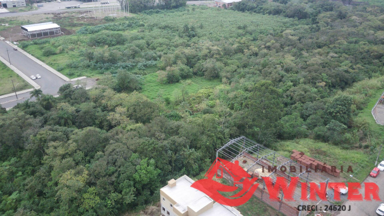Imagem Terreno à Venda, 20.000 m² em Vale Real Imagem Terreno à Venda, 20.000 m² em Vale Real