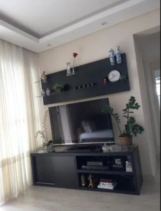 Imagem Apartamento com 3 Quartos à Venda, 87 m² em Bigorrilho - Curitiba Imagem Apartamento com 3 Quartos à Venda, 87 m² em Bigorrilho - Curitiba