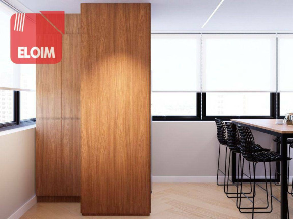 Imagem Imóvel para Alugar, 480 m² em Brooklin Paulista - São Paulo Imagem Imóvel para Alugar, 480 m² em Brooklin Paulista - São Paulo