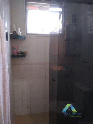 Imagem Apartamento com 2 Quartos à Venda, 53 m² em Vila Baeta Neves - São Bernardo Do Campo Imagem Apartamento com 2 Quartos à Venda, 53 m² em Vila Baeta Neves - São Bernardo Do Campo