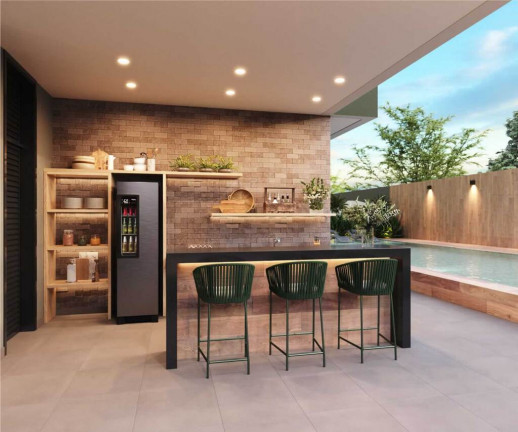 Imagem Apartamento com 2 Quartos à Venda, Imagem Apartamento com 2 Quartos à Venda,