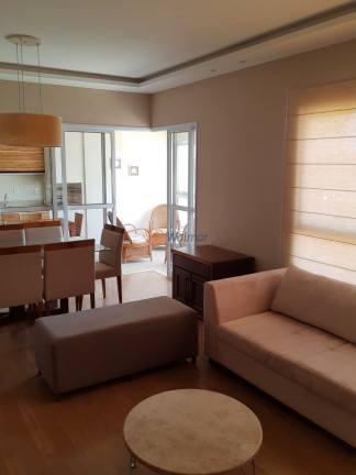 Imagem Imóvel com 3 Quartos à Venda, 185 m² em Fazenda São Quirino - Campinas Imagem Imóvel com 3 Quartos à Venda, 185 m² em Fazenda São Quirino - Campinas