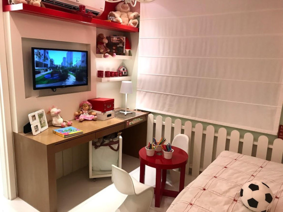 Imagem Apartamento com 4 Quartos à Venda, 160 m² em Barra Da Tijuca - Rio De Janeiro Imagem Apartamento com 4 Quartos à Venda, 160 m² em Barra Da Tijuca - Rio De Janeiro