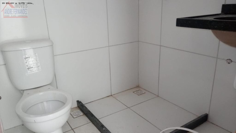 Imagem Apartamento com 2 Quartos à Venda, 55 m² em Jardim Atlântico - Olinda Imagem Apartamento com 2 Quartos à Venda, 55 m² em Jardim Atlântico - Olinda