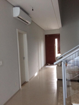 Imagem Casa com 3 Quartos à Venda, 180 m² em Cajuru Do Sul - Sorocaba Imagem Casa com 3 Quartos à Venda, 180 m² em Cajuru Do Sul - Sorocaba