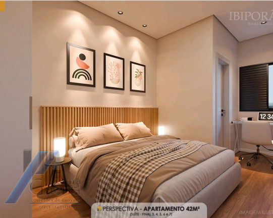 Imagem Apartamento com 2 Quartos à Venda, 64 m² em Perequê Açu - Ubatuba Imagem Apartamento com 2 Quartos à Venda, 64 m² em Perequê Açu - Ubatuba