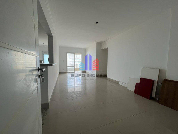 Imagem Apartamento com 2 Quartos para Alugar, 120 m² em Campo Da Aviacao - Praia Grande Imagem Apartamento com 2 Quartos para Alugar, 120 m² em Campo Da Aviacao - Praia Grande