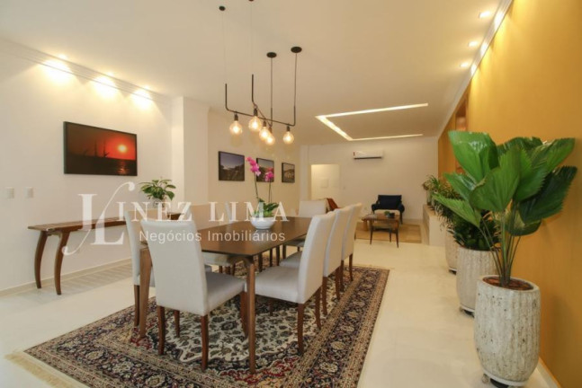 Imagem Apartamento com 3 Quartos à Venda, 193 m² em Meia Praia - Itapema Imagem Apartamento com 3 Quartos à Venda, 193 m² em Meia Praia - Itapema