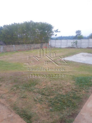 Imagem Imóvel com 2 Quartos à Venda, 80 m² em Bairro Dos Ferreiras - Porangaba Imagem Imóvel com 2 Quartos à Venda, 80 m² em Bairro Dos Ferreiras - Porangaba