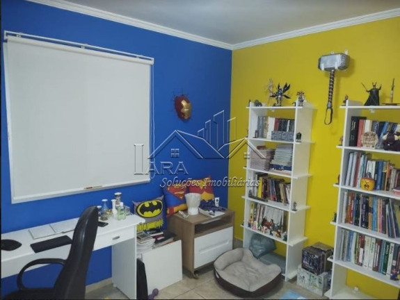 Imagem Apartamento com 2 Quartos à Venda,  em Ermelino Matarazzo - São Paulo