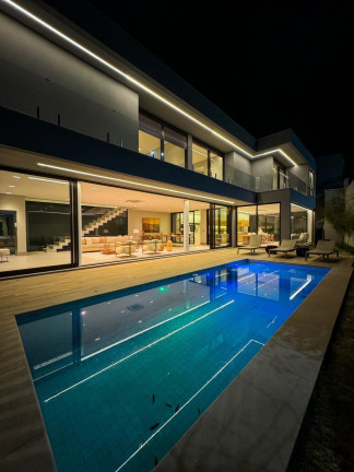 Imagem Casa com 4 Quartos à Venda, 568 m² em Res. Tambore - Barueri Imagem Casa com 4 Quartos à Venda, 568 m² em Res. Tambore - Barueri
