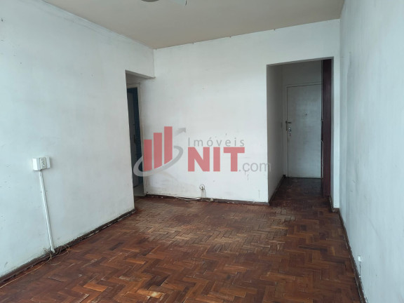 Imagem Apartamento com 3 Quartos à Venda, 105 m² em Icaraí - Niterói Imagem Apartamento com 3 Quartos à Venda, 105 m² em Icaraí - Niterói
