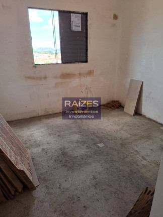 Imagem Sobrado com 2 Quartos à Venda, 70 m² em Jd. Lago Do Moinho - Bragança Paulista Imagem Sobrado com 2 Quartos à Venda, 70 m² em Jd. Lago Do Moinho - Bragança Paulista