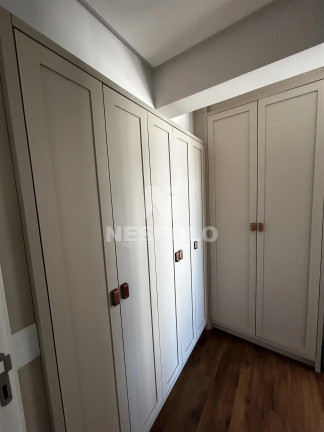 Imagem Apartamento com 2 Quartos à Venda, 125 m² em Praia Brava - Itajai Imagem Apartamento com 2 Quartos à Venda, 125 m² em Praia Brava - Itajai