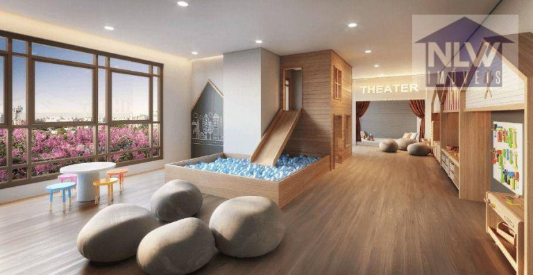Imagem Apartamento com 2 Quartos à Venda, 82 m² em Brás - São Paulo Imagem Apartamento com 2 Quartos à Venda, 82 m² em Brás - São Paulo