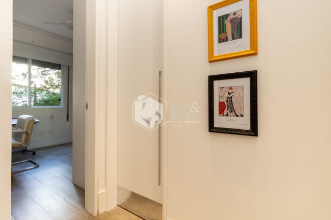 Imagem Apartamento com 2 Quartos à Venda, 100 m² em Perdizes - São Paulo Imagem Apartamento com 2 Quartos à Venda, 100 m² em Perdizes - São Paulo