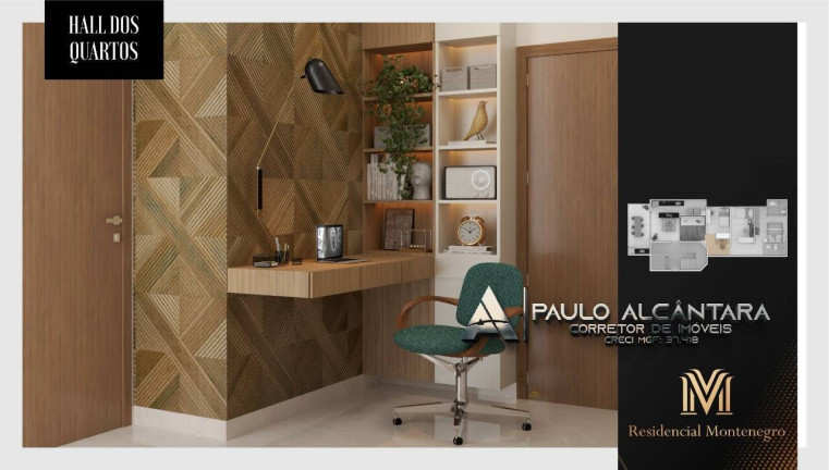Imagem Apartamento com 3 Quartos à Venda, 118 m² em Veneza - Ipatinga Imagem Apartamento com 3 Quartos à Venda, 118 m² em Veneza - Ipatinga
