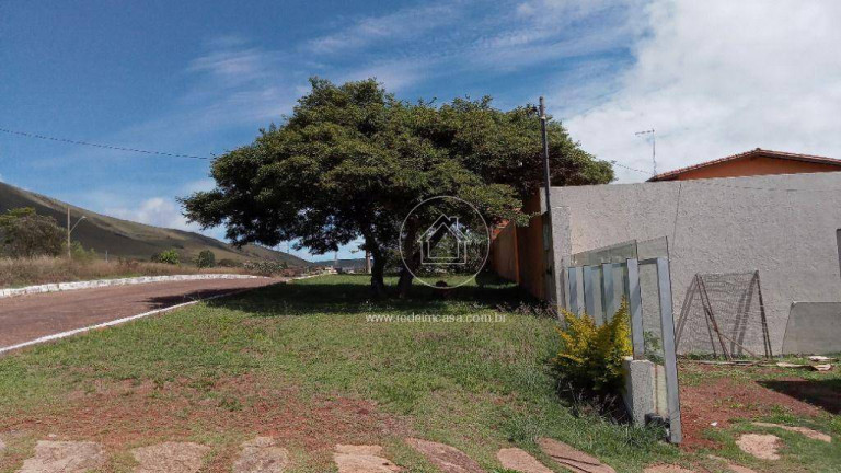 Imagem Casa de Condomínio com 4 Quartos à Venda, 340 m² em Condomínio Ville Des Lacs - Nova Lima