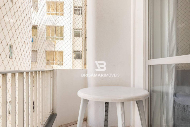 Imagem Apartamento com 2 Quartos à Venda, 85 m² em Pitangueiras - Guarujá Imagem Apartamento com 2 Quartos à Venda, 85 m² em Pitangueiras - Guarujá