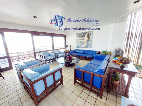 Imagem Casa com 5 Quartos à Venda, 1.738 m² em Porto Das Dunas - Aquiraz Imagem Casa com 5 Quartos à Venda, 1.738 m² em Porto Das Dunas - Aquiraz