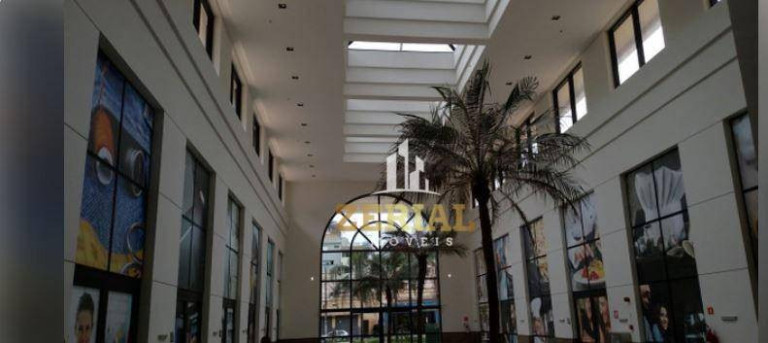 Imagem Sala Comercial à Venda, 50 m² em Boa Vista - São Caetano Do Sul Imagem Sala Comercial à Venda, 50 m² em Boa Vista - São Caetano Do Sul
