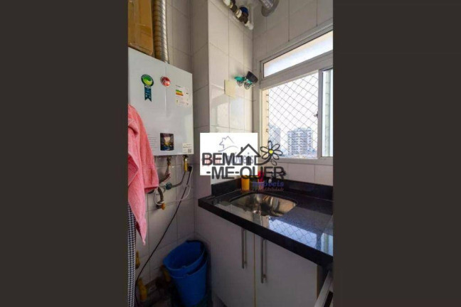 Imagem Apartamento com 2 Quartos à Venda, 90 m² em Alto Da Lapa - São Paulo Imagem Apartamento com 2 Quartos à Venda, 90 m² em Alto Da Lapa - São Paulo