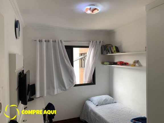 Imagem Apartamento com 4 Quartos à Venda, 157 m² em Alto Da Lapa - São Paulo Imagem Apartamento com 4 Quartos à Venda, 157 m² em Alto Da Lapa - São Paulo
