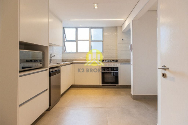 Imagem Apartamento com 2 Quartos à Venda, 101 m² em Jardim América - São Paulo Imagem Apartamento com 2 Quartos à Venda, 101 m² em Jardim América - São Paulo