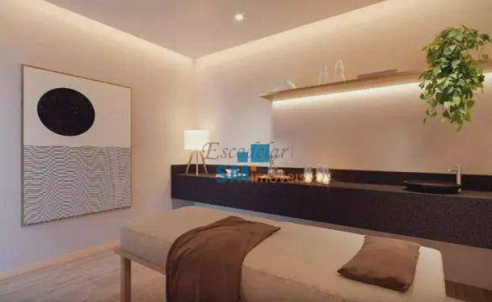 Imagem Apartamento com 2 Quartos à Venda, 81 m² em Vila Romana - São Paulo Imagem Apartamento com 2 Quartos à Venda, 81 m² em Vila Romana - São Paulo
