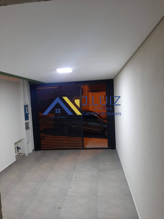 Imagem Casa com 2 Quartos à Venda, 100 m² em Jardim Monte Carlo - Indaiatuba Imagem Casa com 2 Quartos à Venda, 100 m² em Jardim Monte Carlo - Indaiatuba
